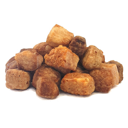 K2 Yak Treats Pops 100% Natural Dog Treats 200g