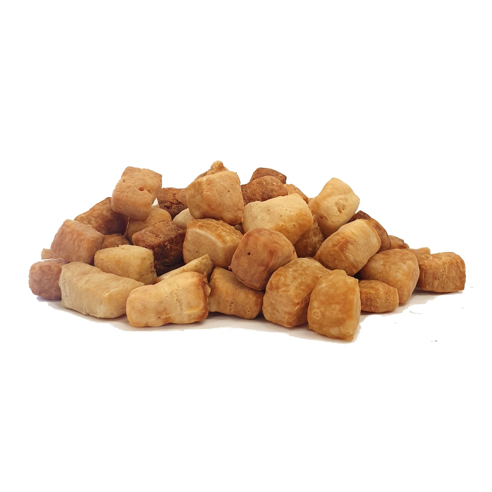 K2 Yak Treats Mini Pops 100% Natural Dog Treats 200g